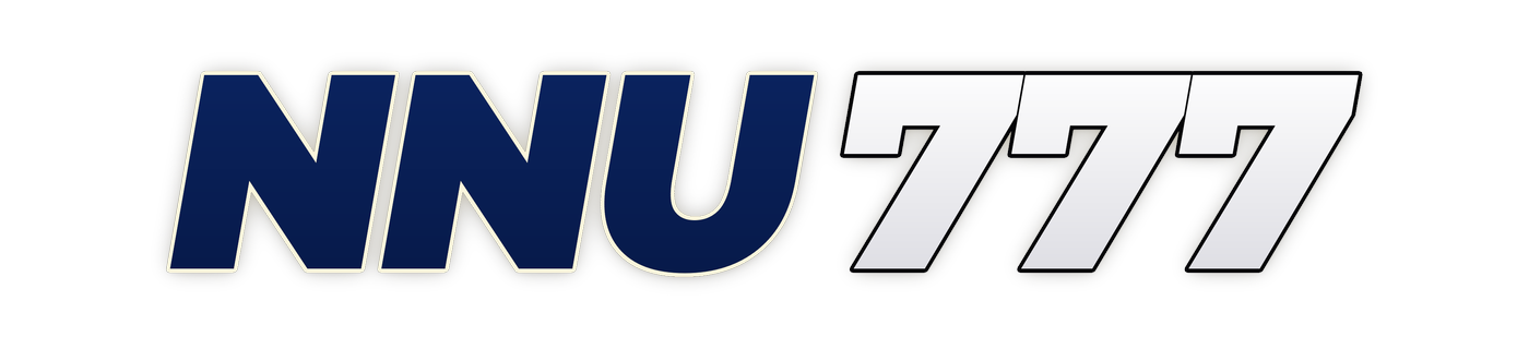 nnu777